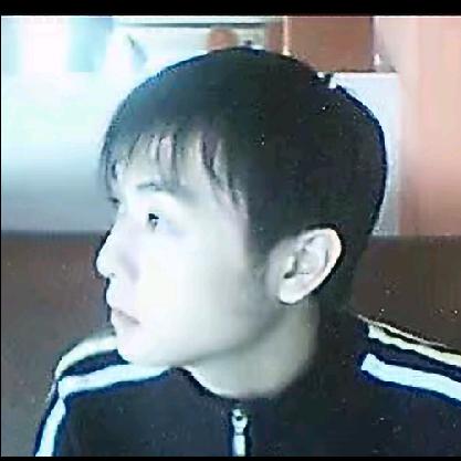 Bad Boy