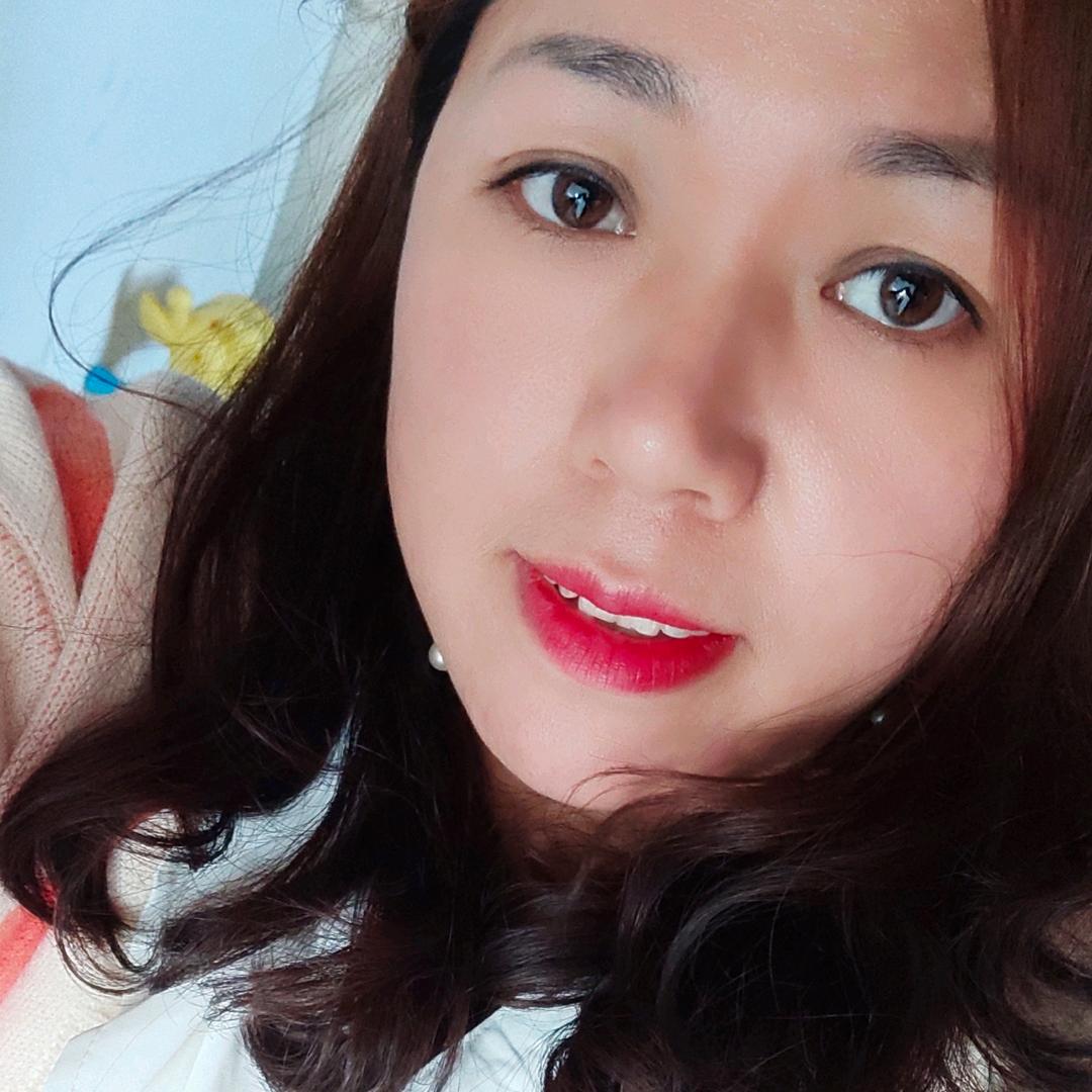 戈梅手推绣