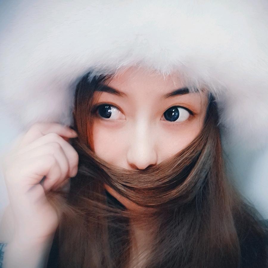我叫阔落