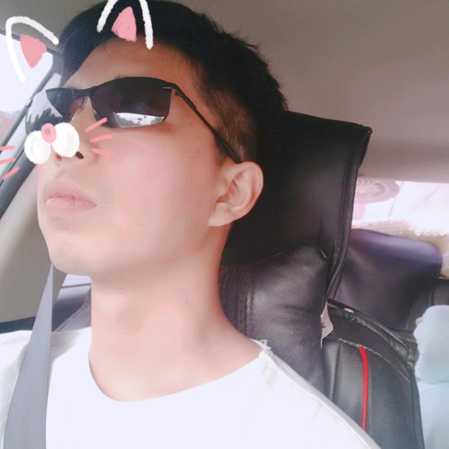 江哥