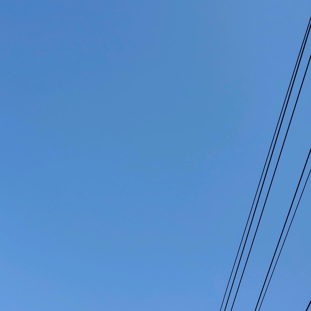 靓仔玩游戏