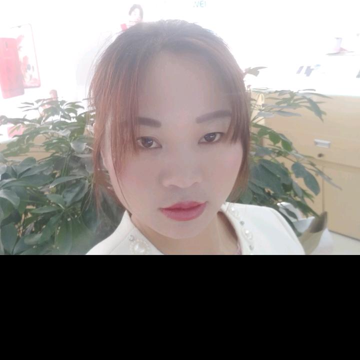 紫陌红尘