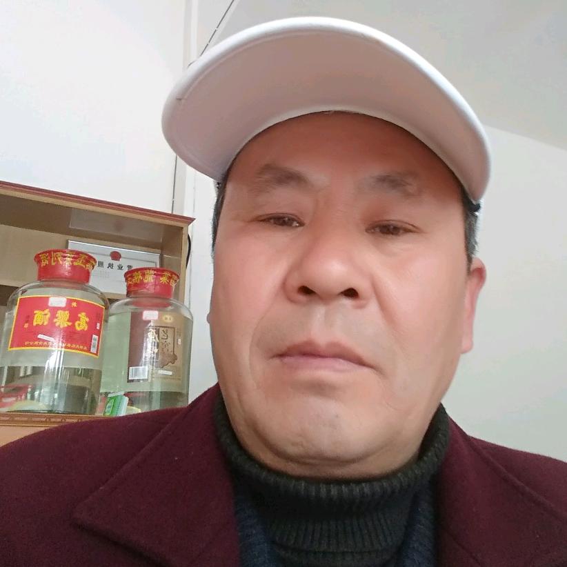 杨建国