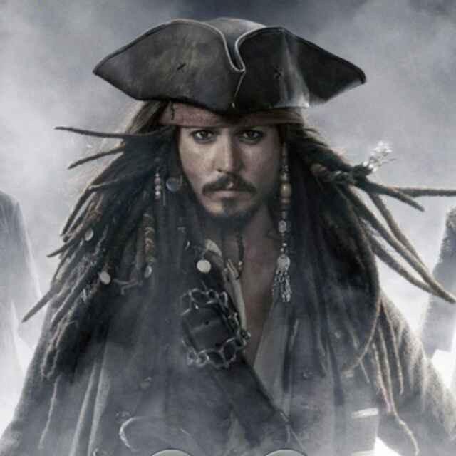 郯城县久顺废旧物资回收有限公司