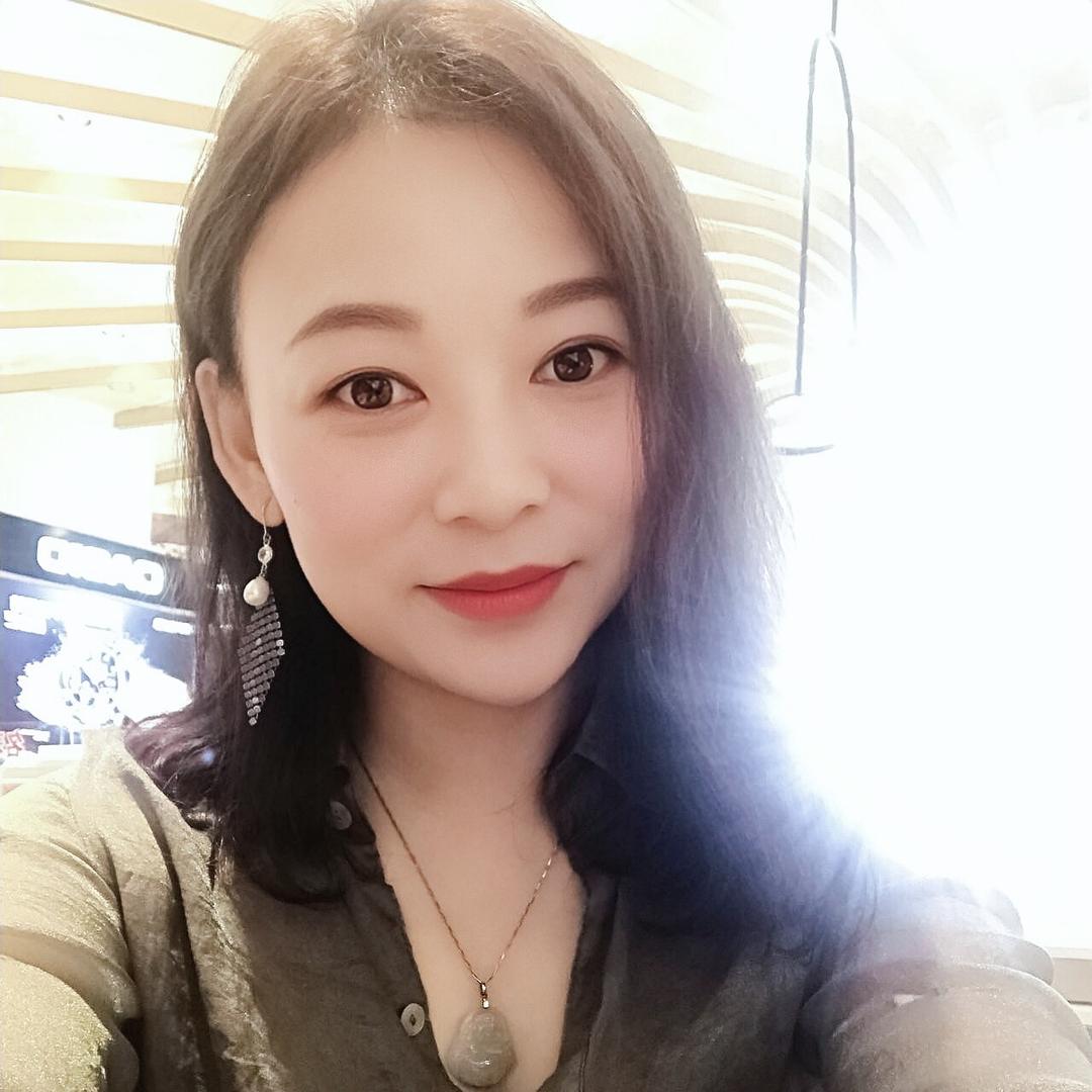 左心房是xY