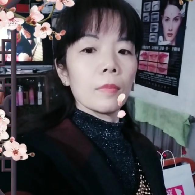 福慧双修🌻🌻🇨🇳🌹🌹