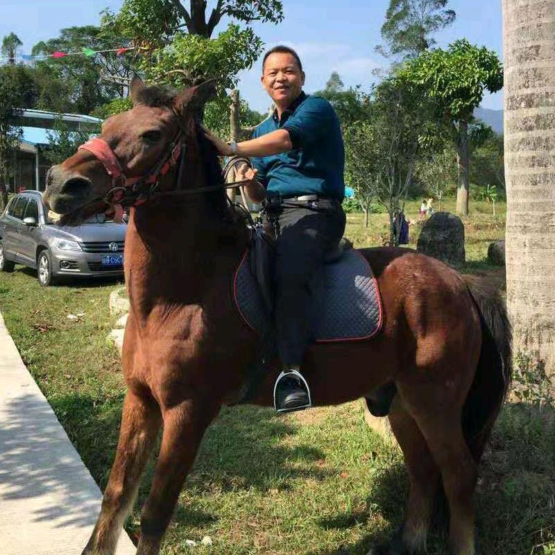专业疏通装修 何生