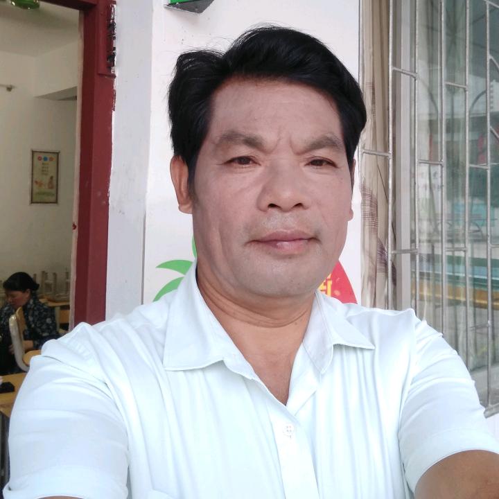 韦敏华东兰