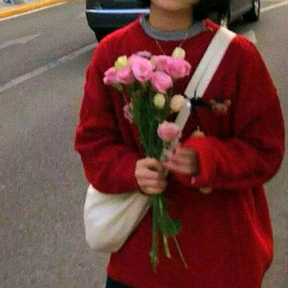 朵