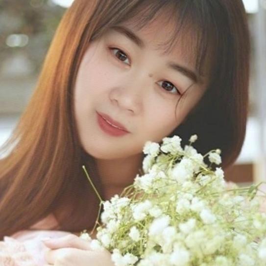 心灵的语言(赞关必回)