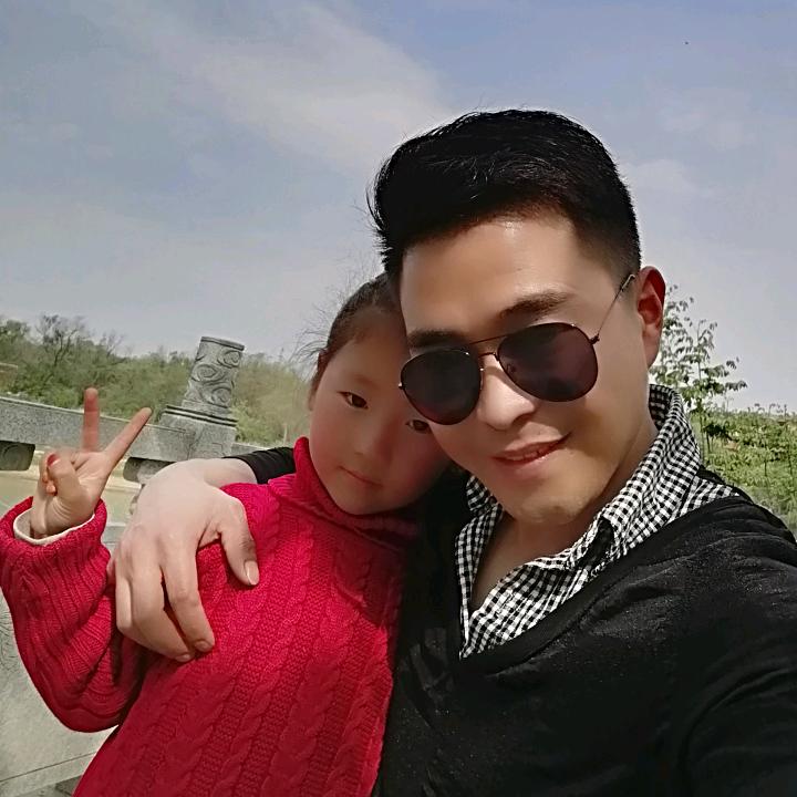 网络  乞丐