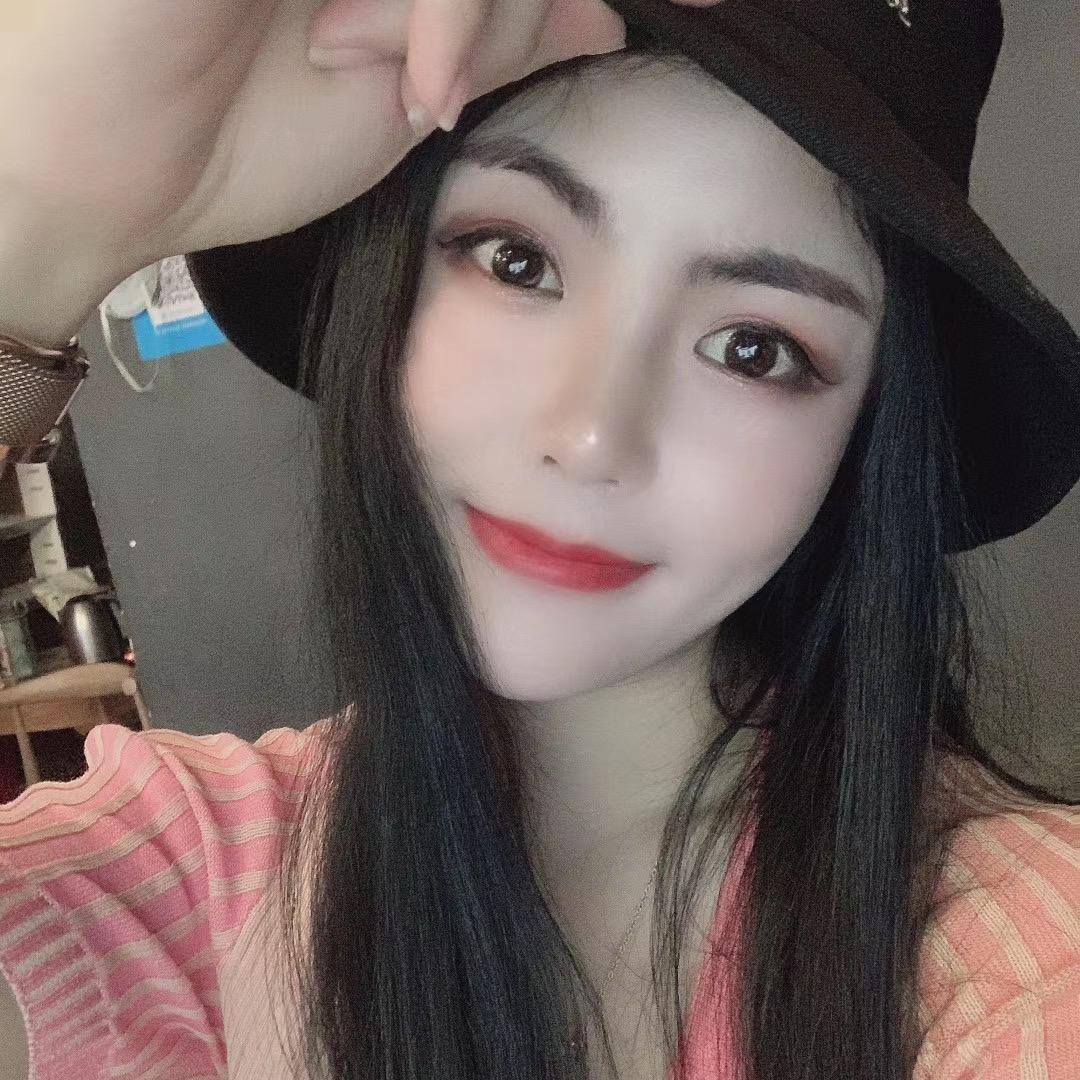 长螺姑娘～大薇薇薇儿