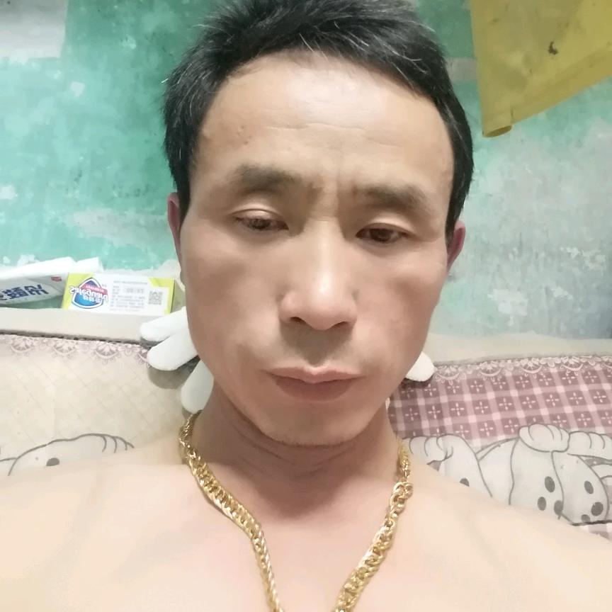 七爷