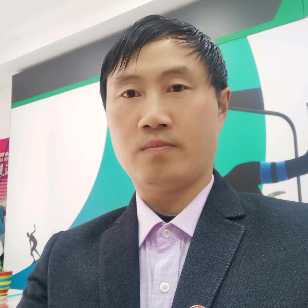 程三哥🐮说网络