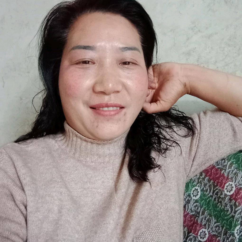 换然一新