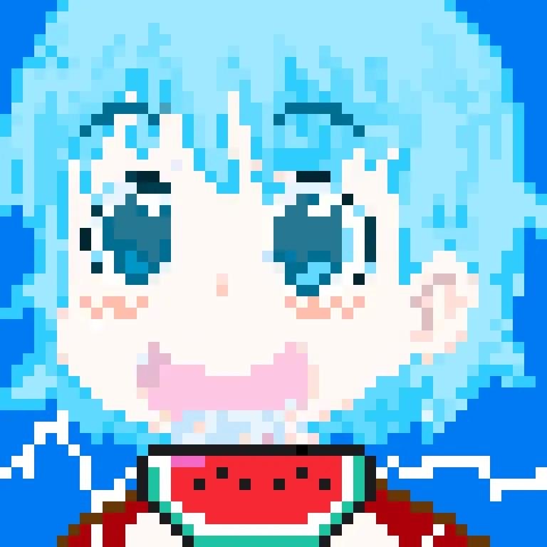 五四IAM