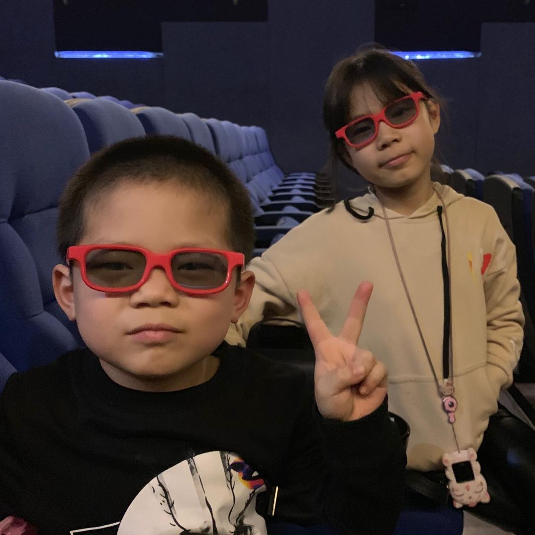 芙蓉武冈特产+USANA营养+教养+培养