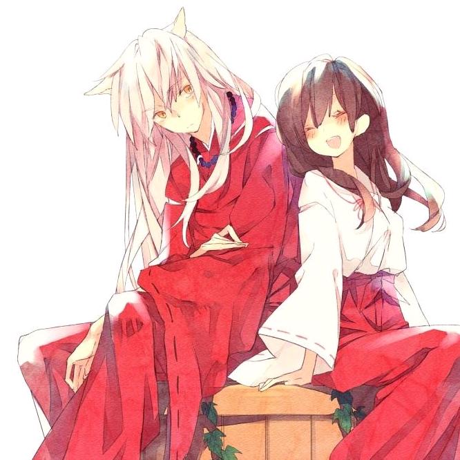 故事很长