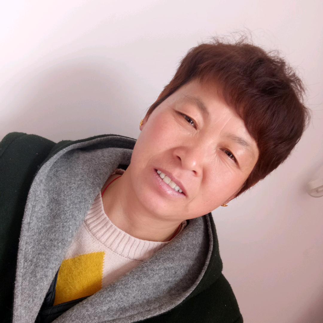 农村赵姐巜拒绝私聊》