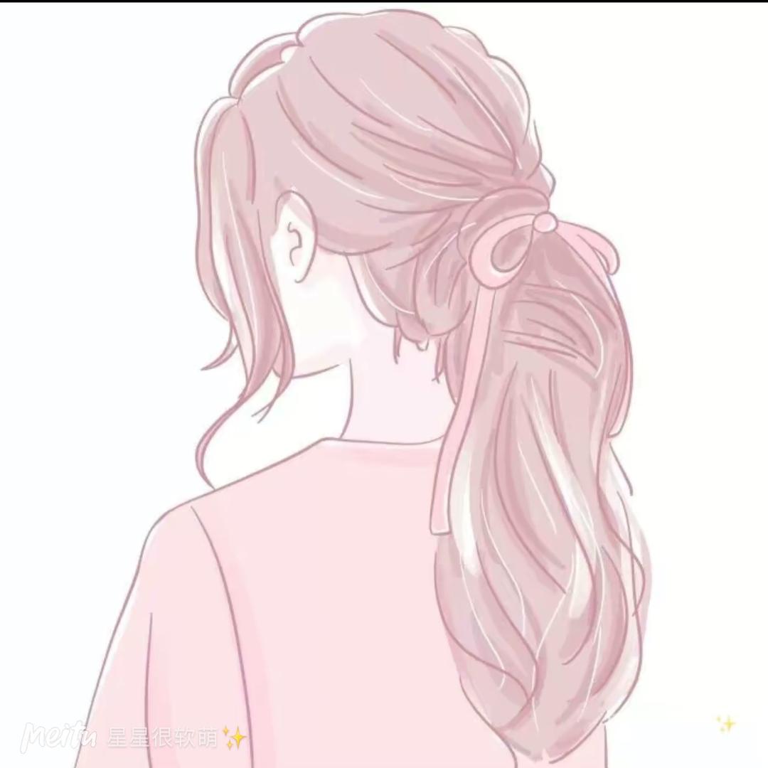 无聊🌹手机带你环游世界🌹