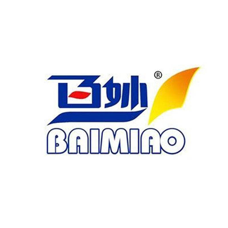 百妙家居日用旗舰店