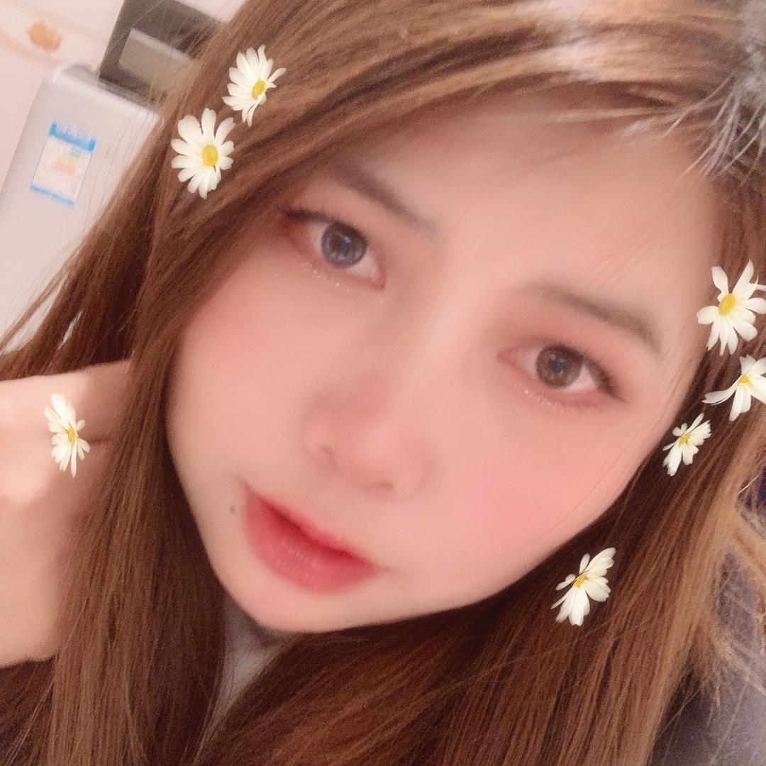 —﹥漠漠
