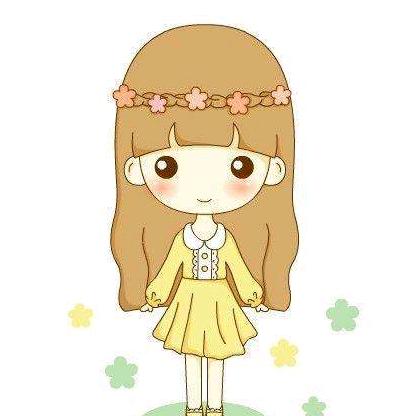 🌸洁🌸