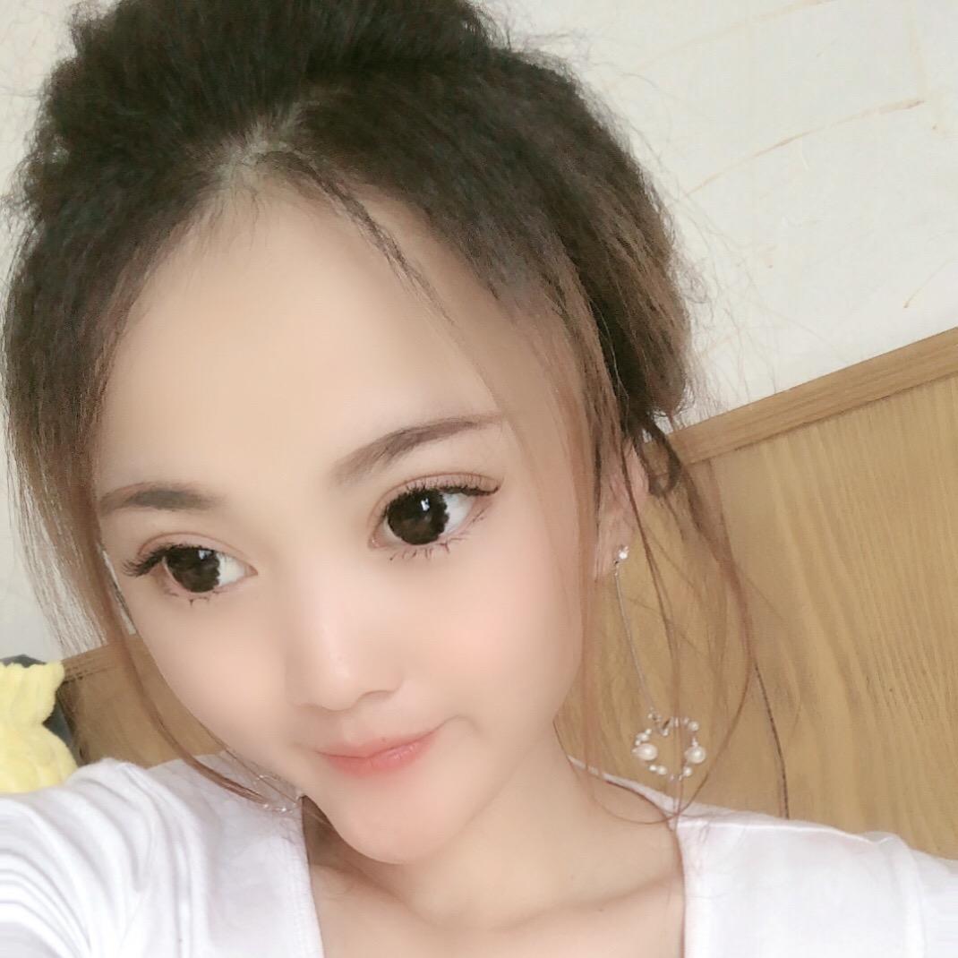 阳光smiling face🥰