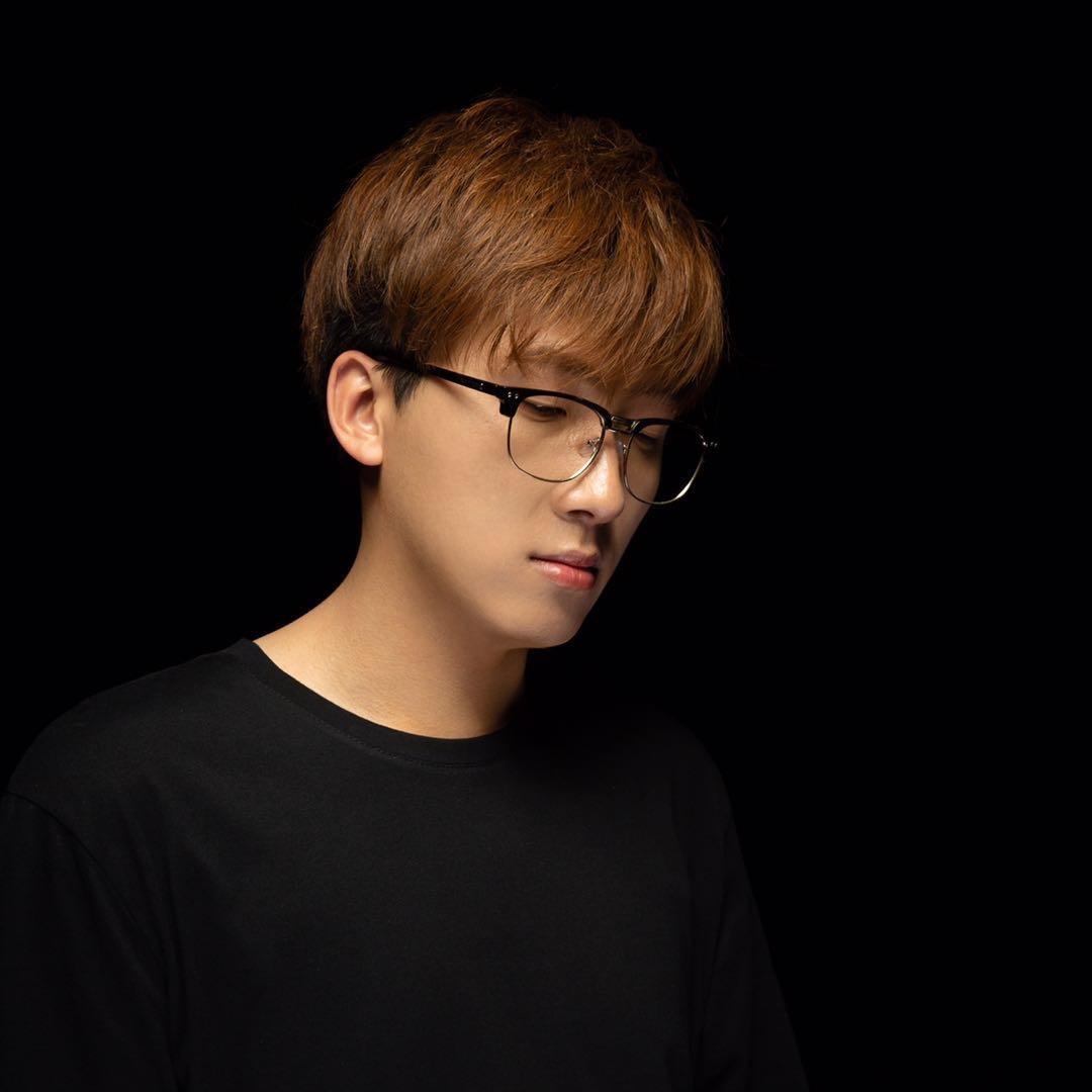 李子乔
