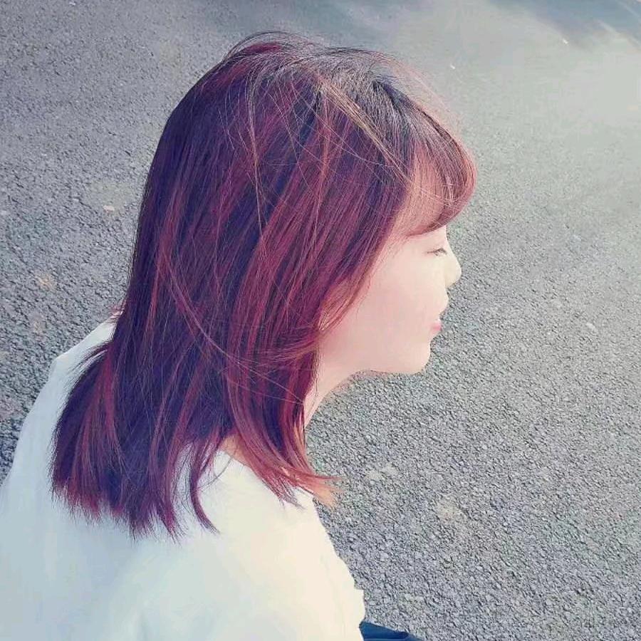 温暖