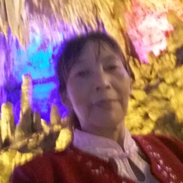 容姐，好物推荐