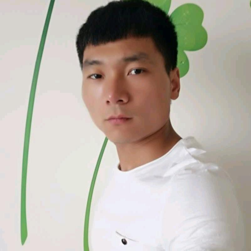 一掷千金
