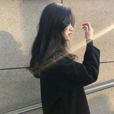 汉川净水服务