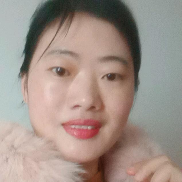 用户608219幸运猪猪