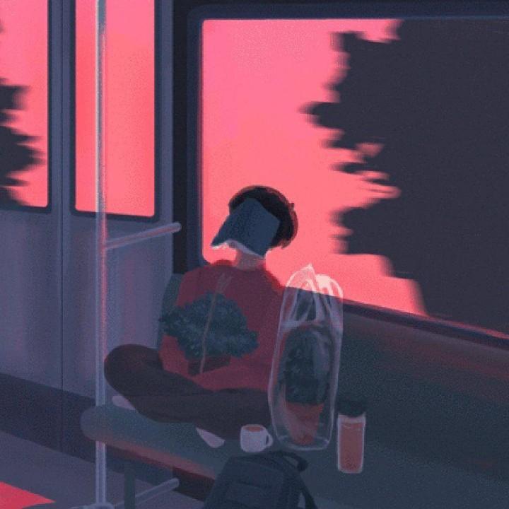 万有引力