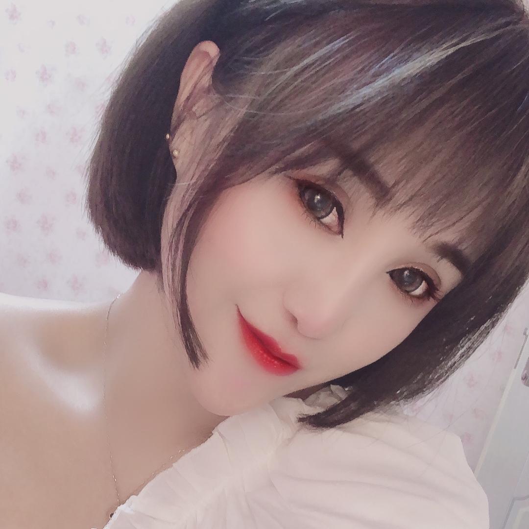 🕊妍熙🎙🕊