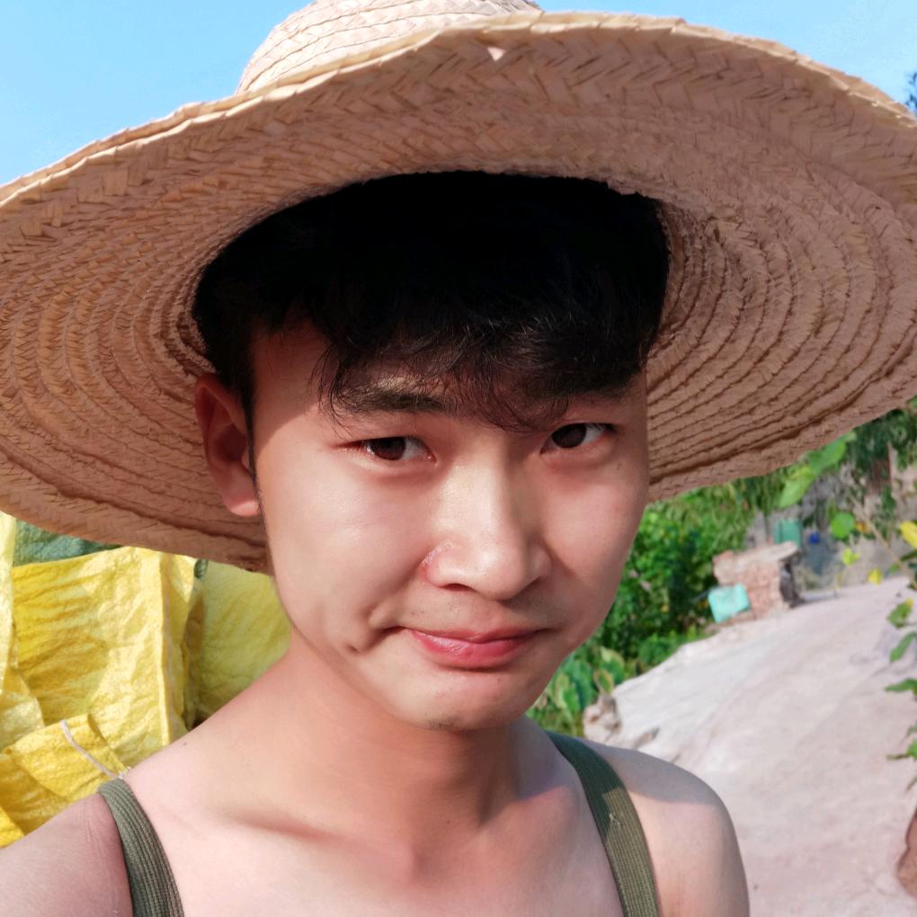 南充·不服舒 浩哥