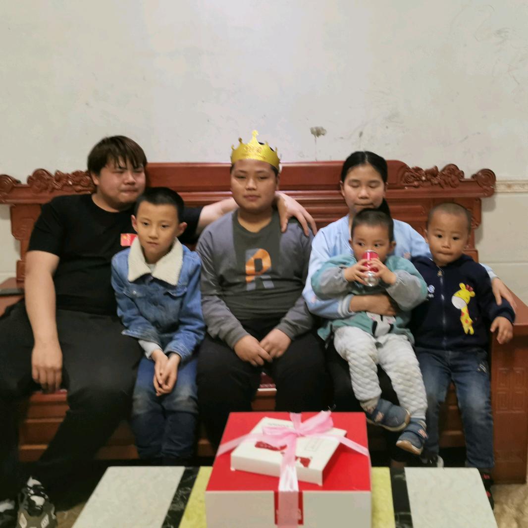 小石榴