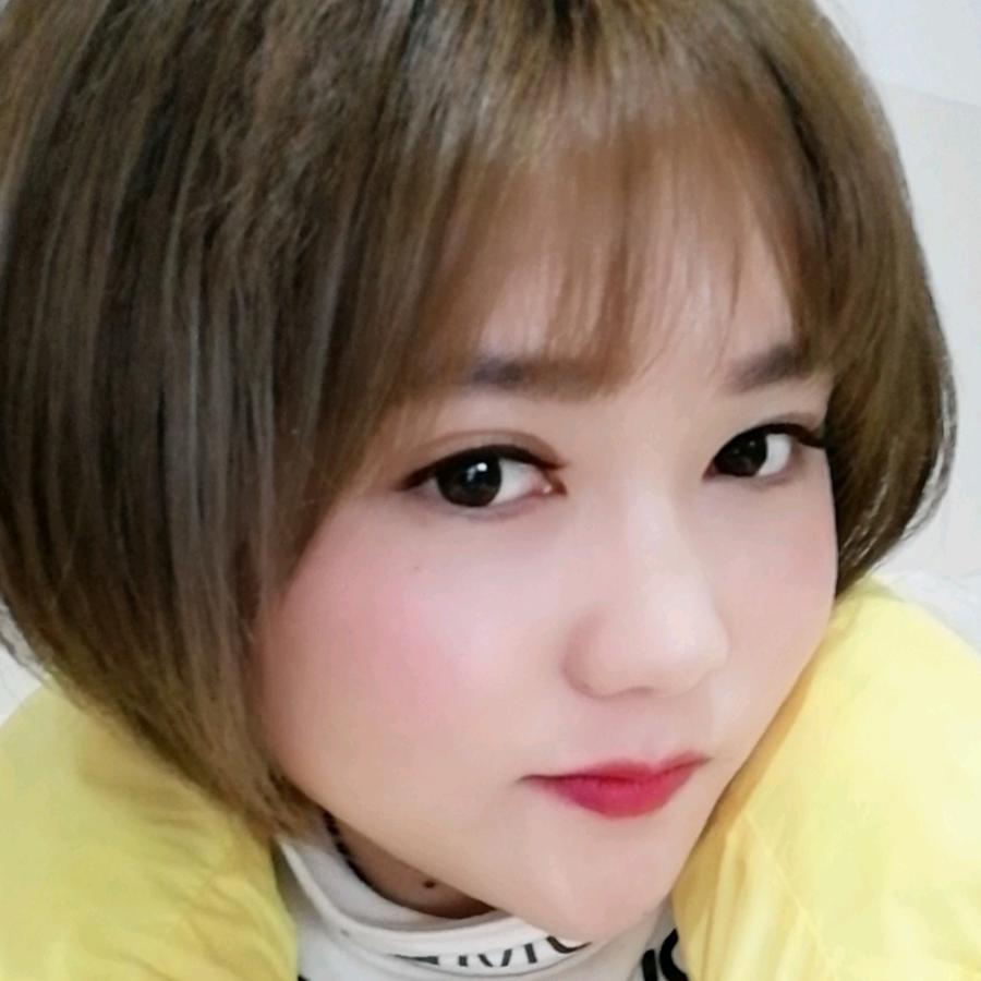 娜娜妹