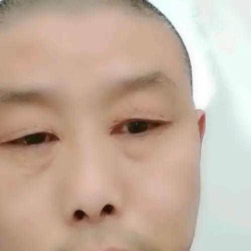 用户703328298