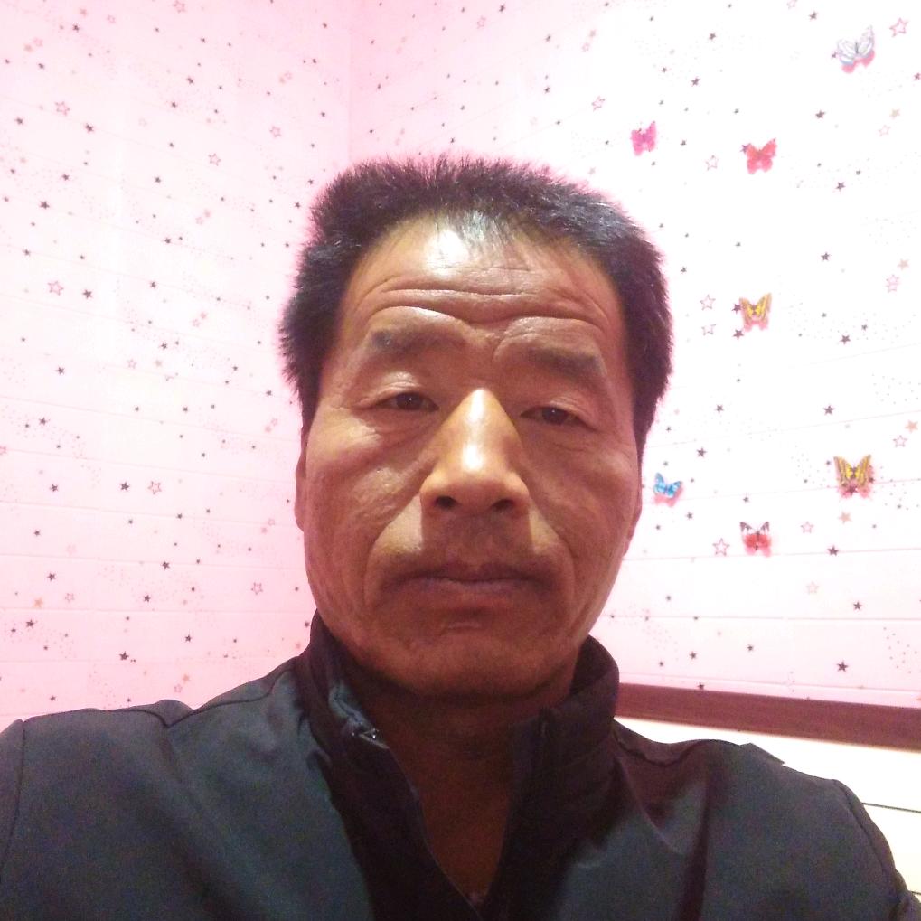 土桥的风