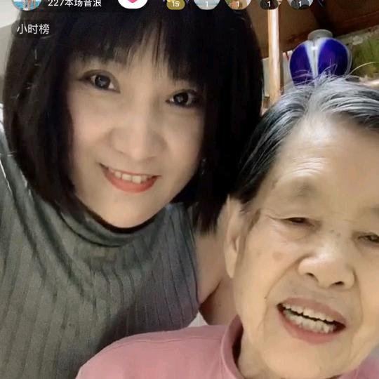 我很幸运2号