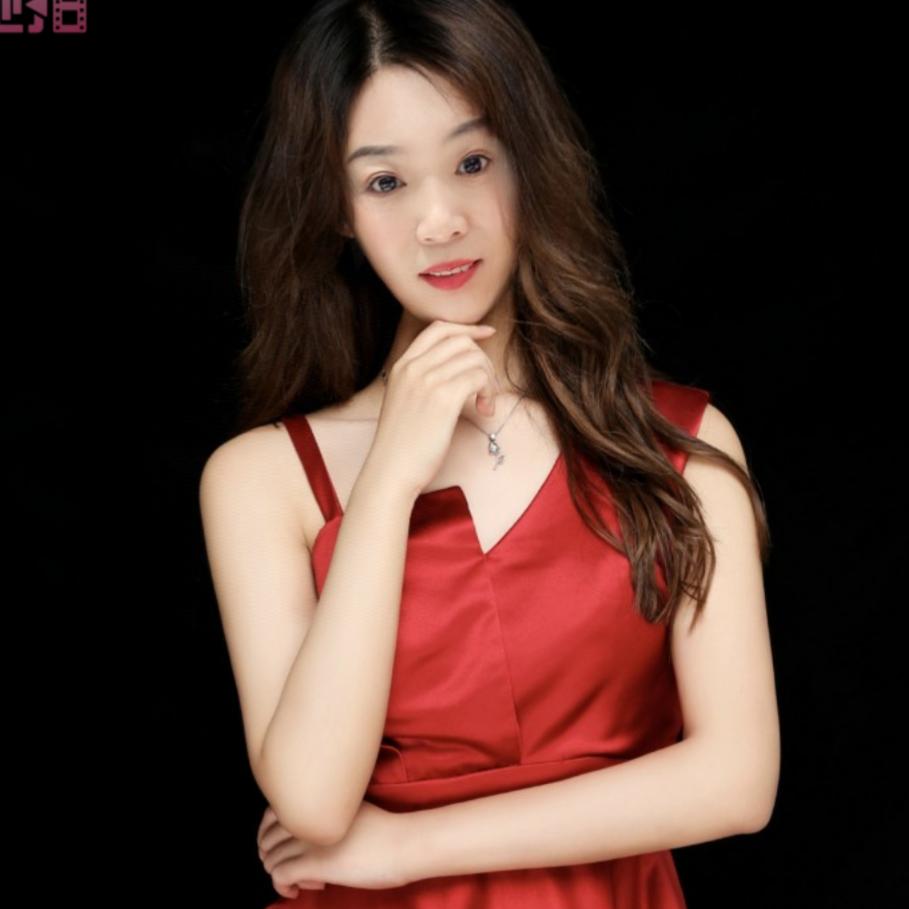 潍坊吉欣印刷机械