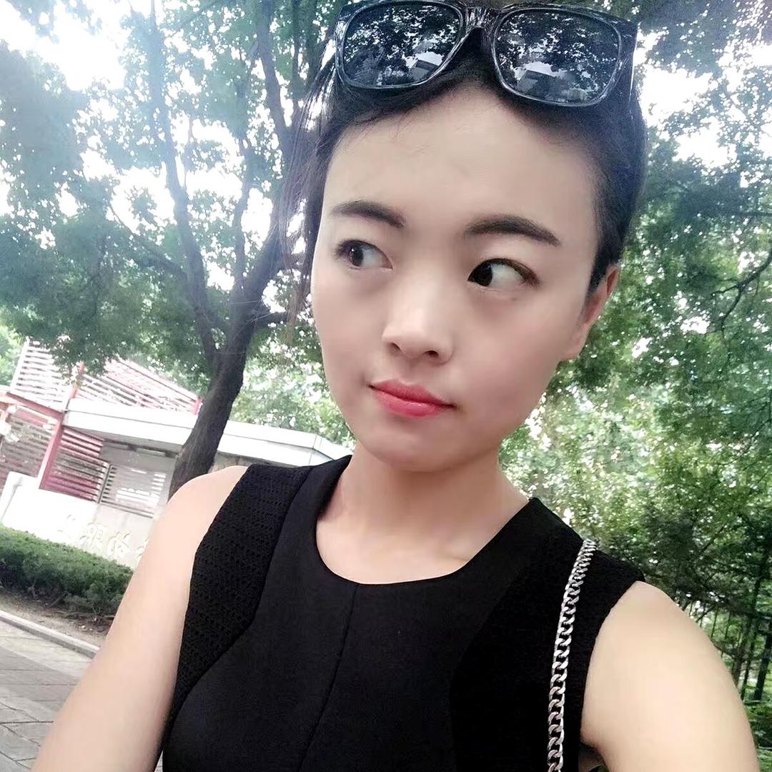 柚子家•童品