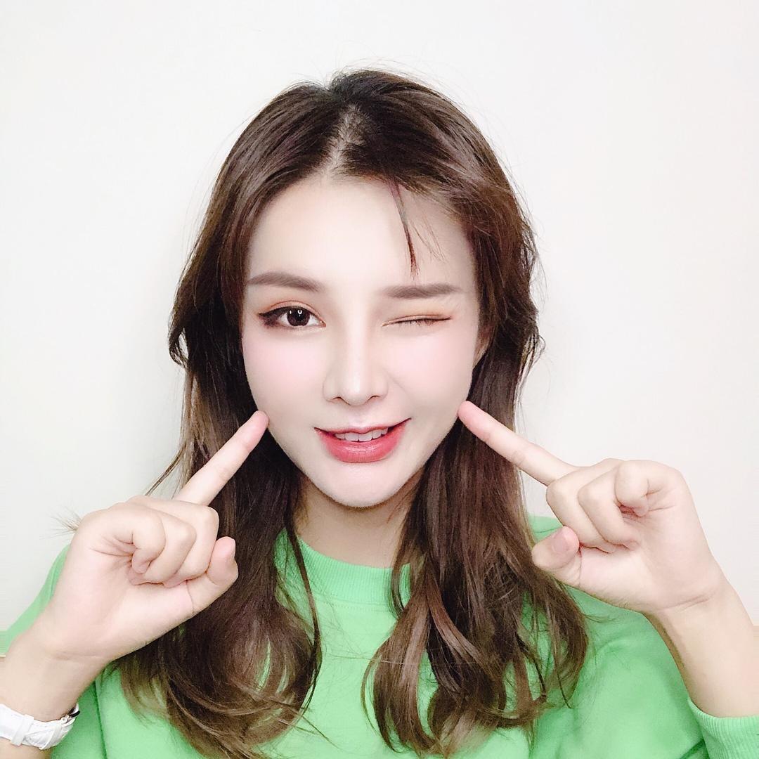 💛小鸽子💤