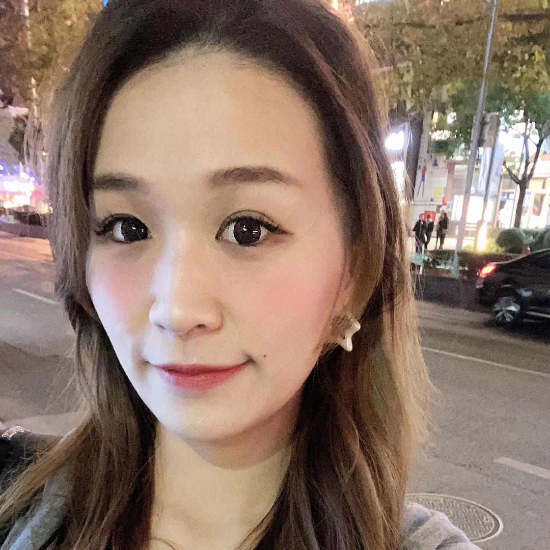 史黛拉