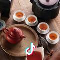 优闲花店