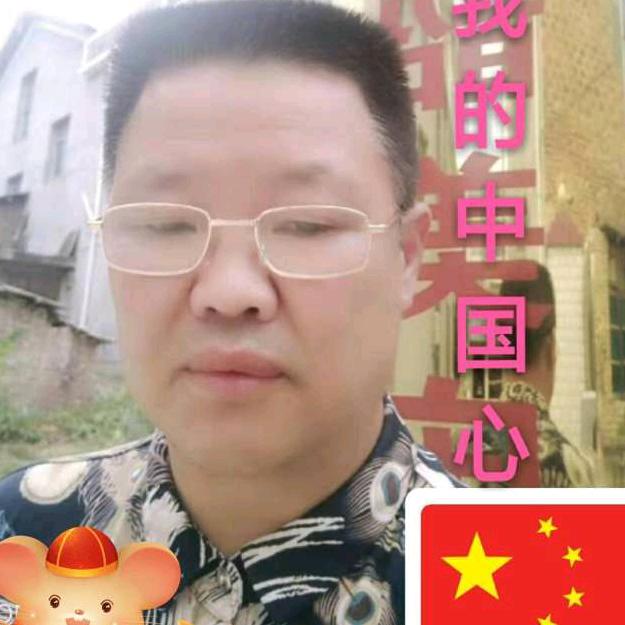韶美床垫