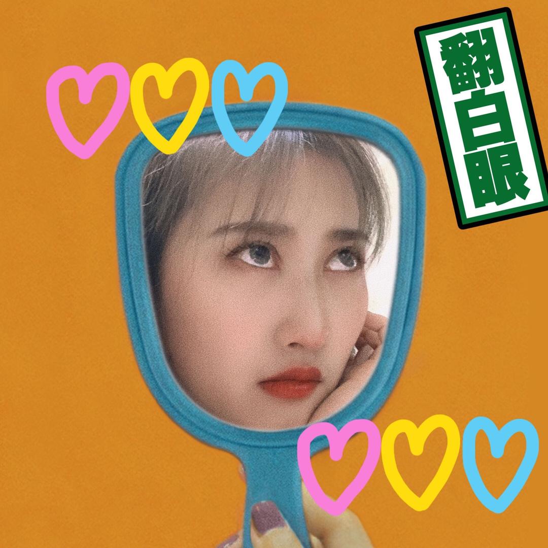 张大胖