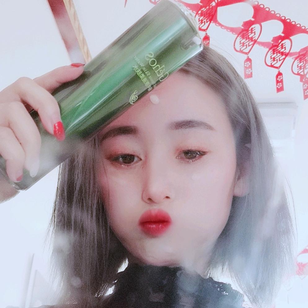 管家务良玖车行